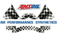 AR Performance Synthetics